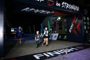 BIB: 
                            <button type="button" onclick="openModal(19527722)" class="btn btn-primary btn-sm float-right btn-popup" data-toggle="modal" data-target=".modal-high-quality">
                        <i class="fas fa-shopping-cart"></i> Add to Cart
                    </button>
                                            <button type="button" onclick="isThisMe(19527722, true)" class="btn btn-success btn-sm float-right btn-popup btn-isme hidden" data-toggle="tooltip" data-placement="bottom" title="นี่คือรูปของคุณใช่ไหม คลิกที่นี่เพื่อเอาเข้าอัลบั้ม">
                        <i class="fas fa-plus"></i> Add to album
                    </button>
                    <button type="button" onclick="isThisMe(19527722, false)" class="btn btn-warning btn-sm float-right btn-popup btn-isnotme hidden">
                        <i class="fas fa-ban"></i> Remove from album
                    </button>